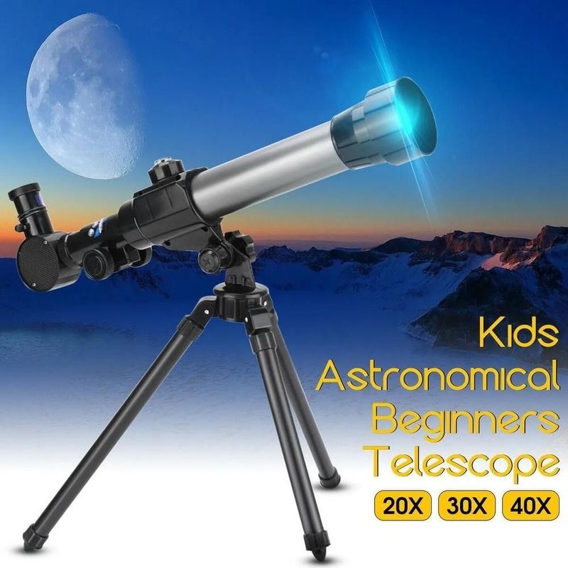 MKP005438002298-4