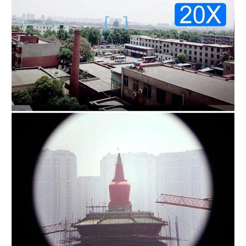 MKP005438002298-5