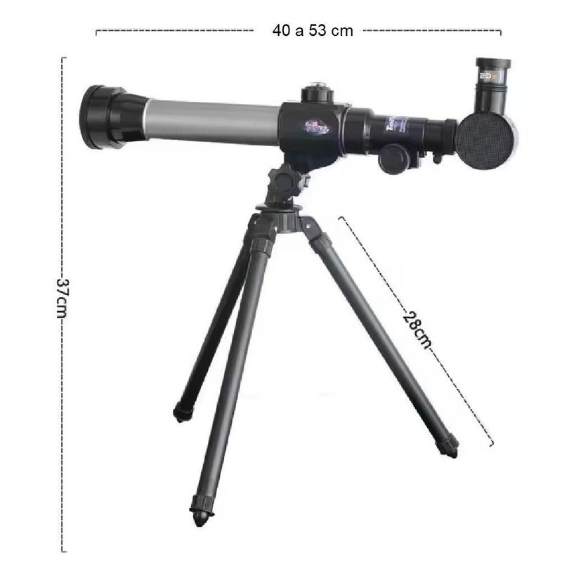 MKP005438002298-9