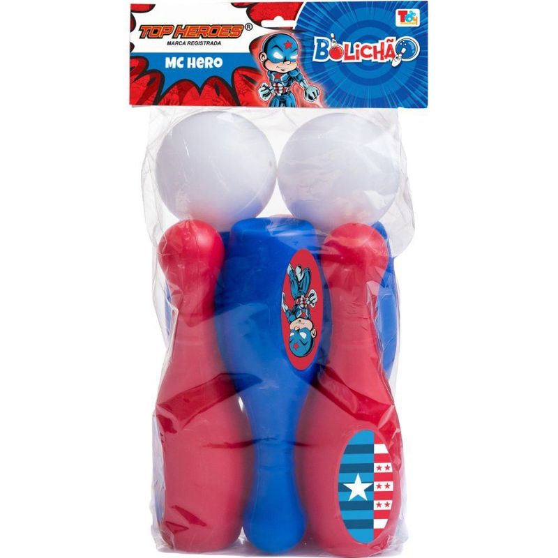 MKP005302003844-2