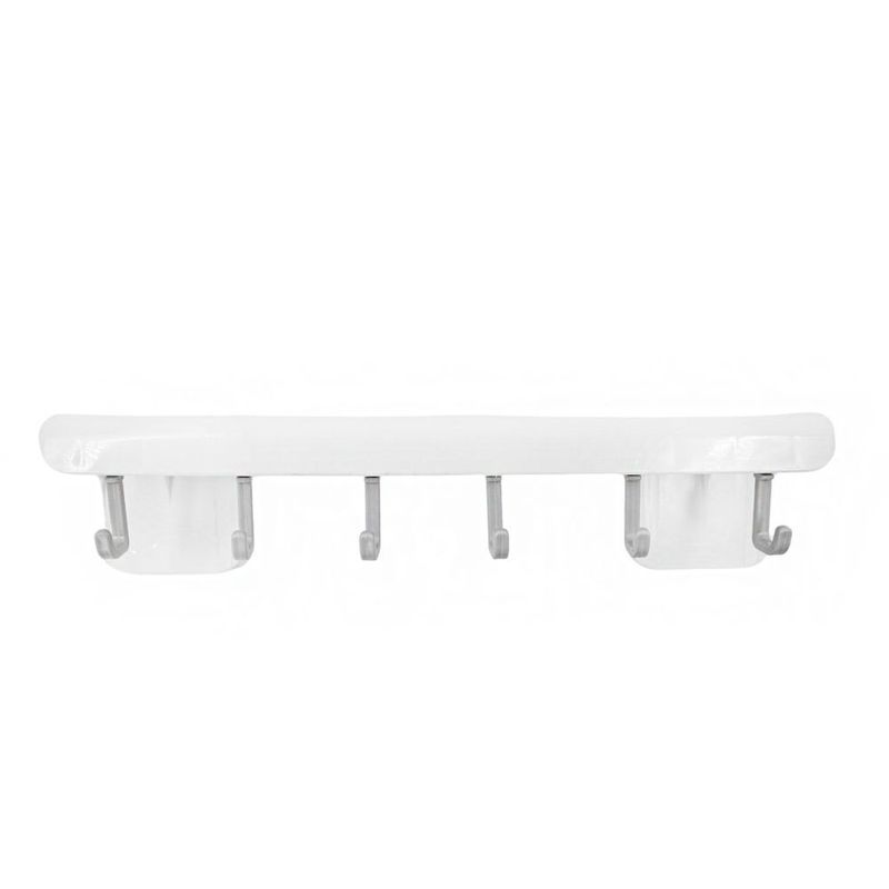 MKP005740003089-1