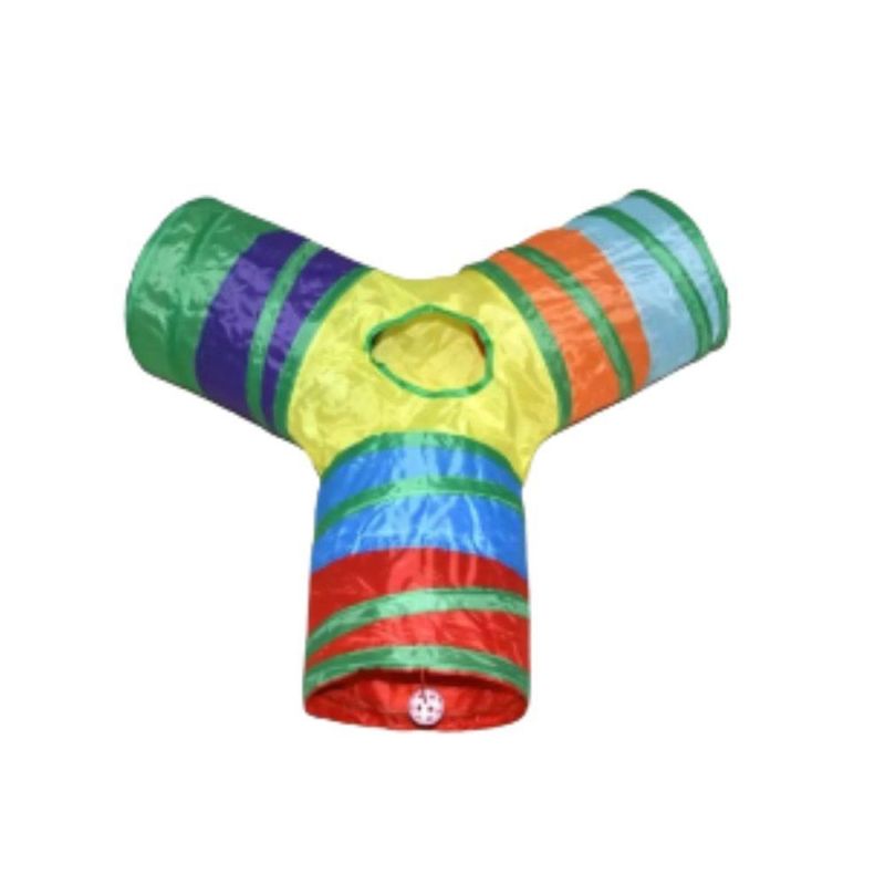 MKP005302003882-1