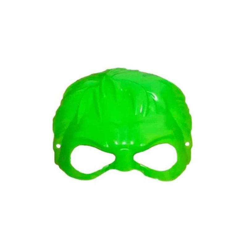 MKP005302003880-3