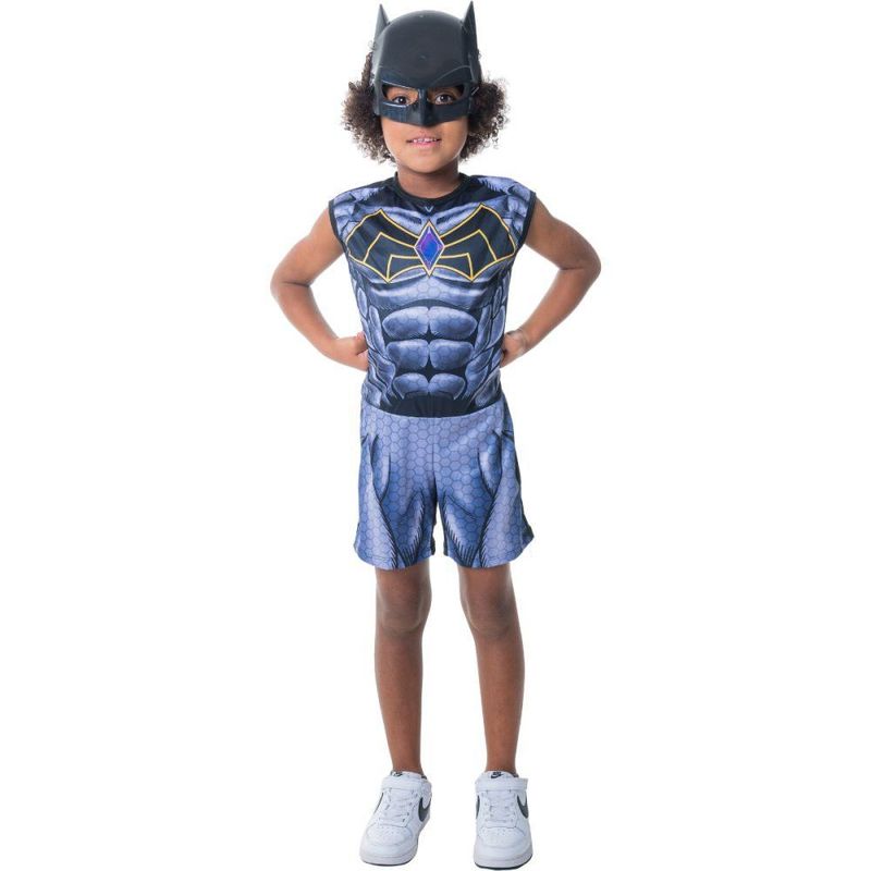 MKP005302004001-1