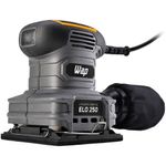 MKP006070000168-1