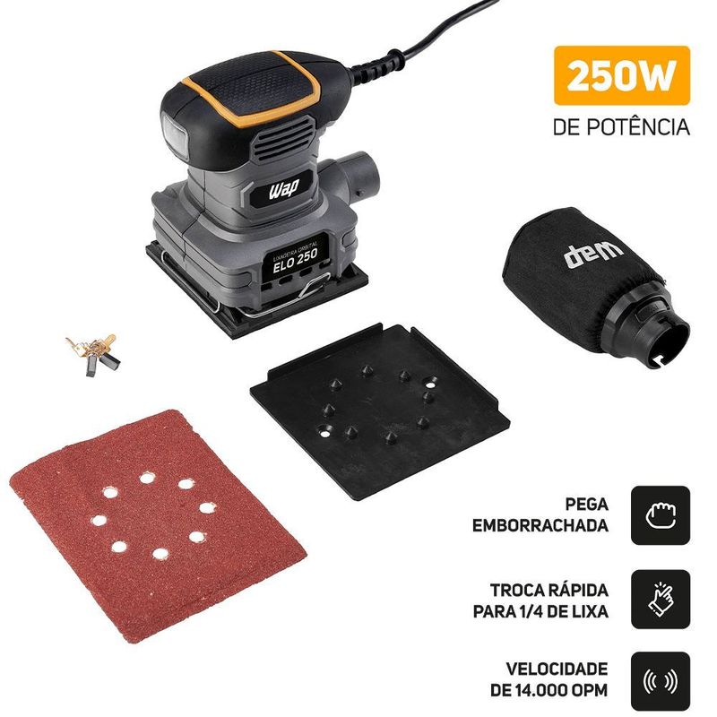 MKP006070000168-2