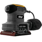 MKP006070000168-3