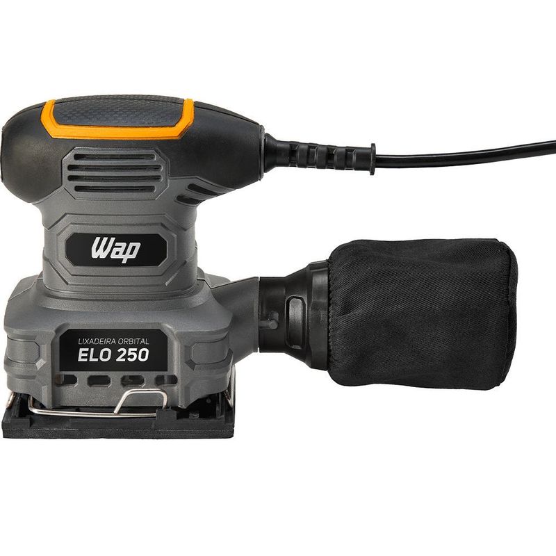 MKP006070000168-4
