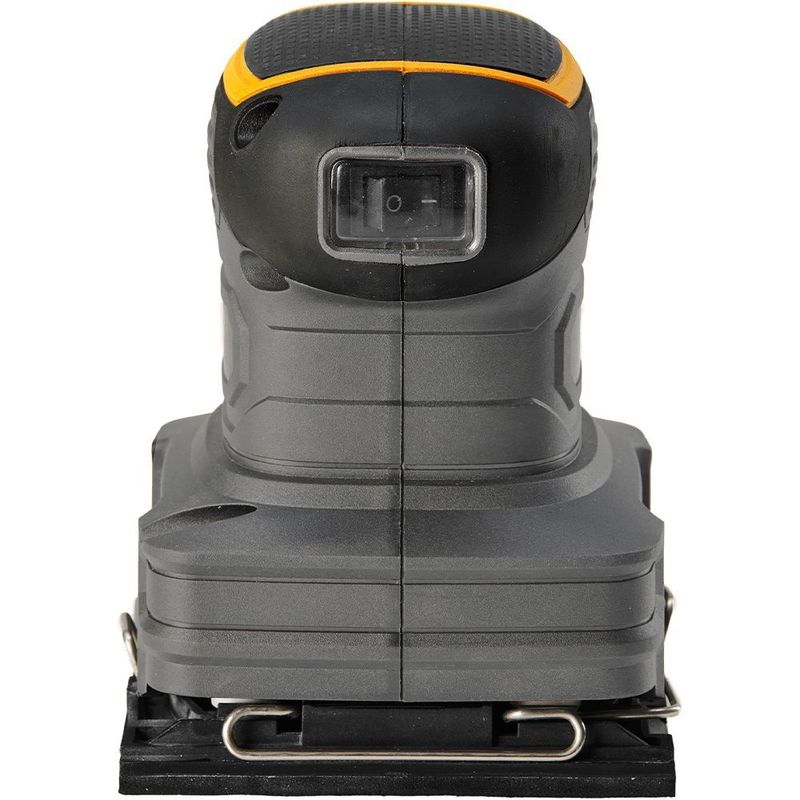 MKP006070000168-5