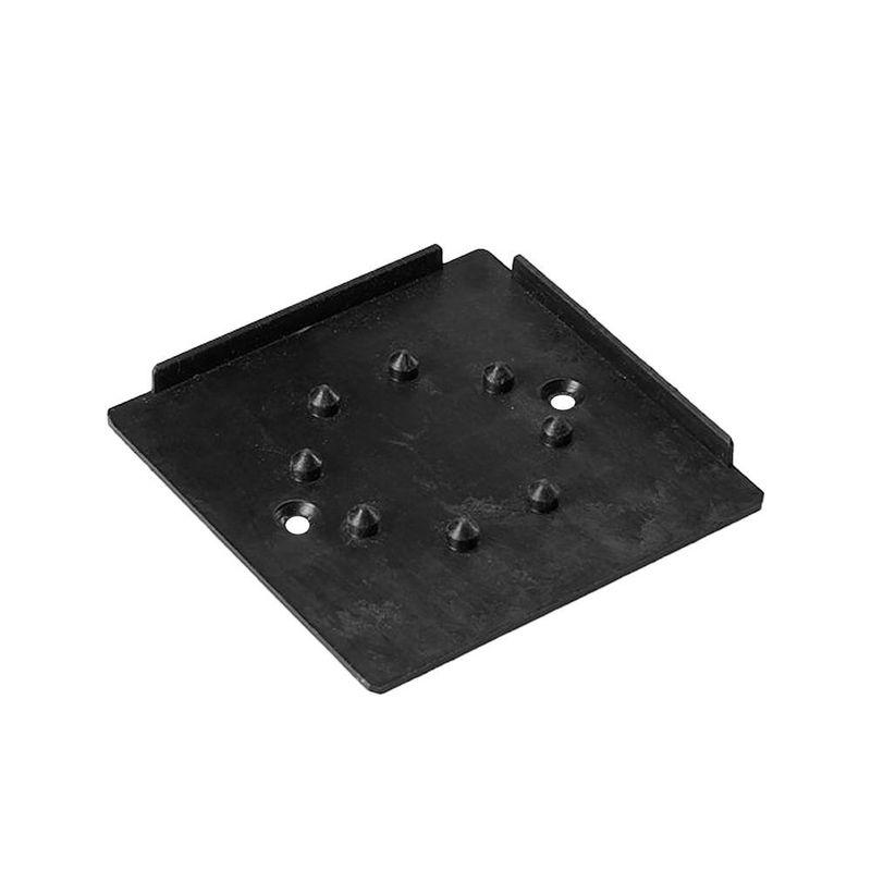 MKP006070000168-7