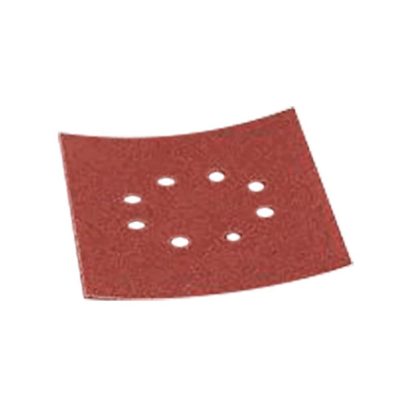 MKP006070000168-8