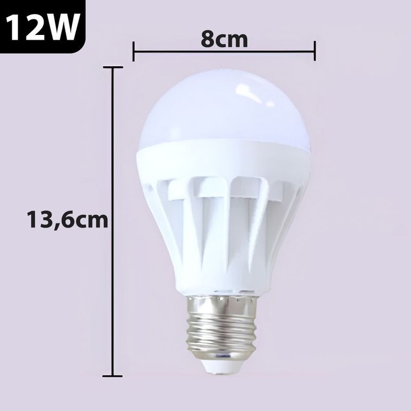MKP005740003125-6