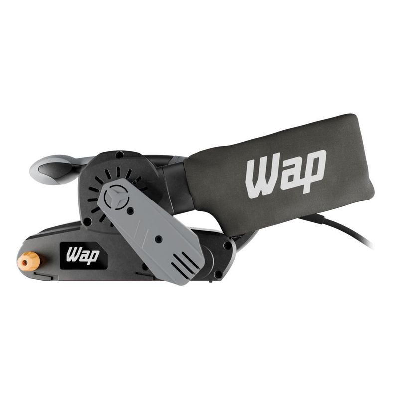 MKP006070000151-9
