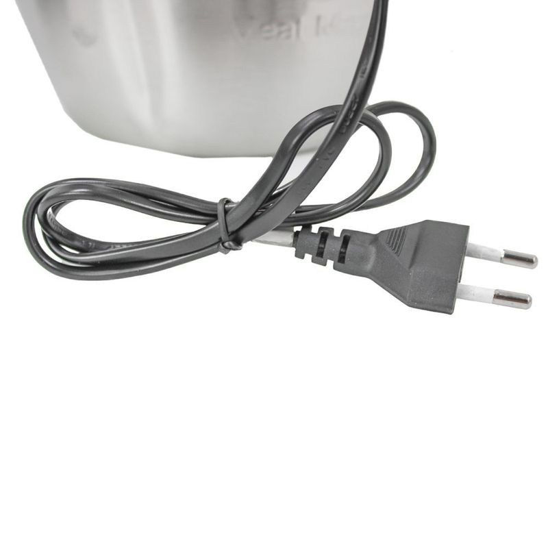 MKP005740003138-3