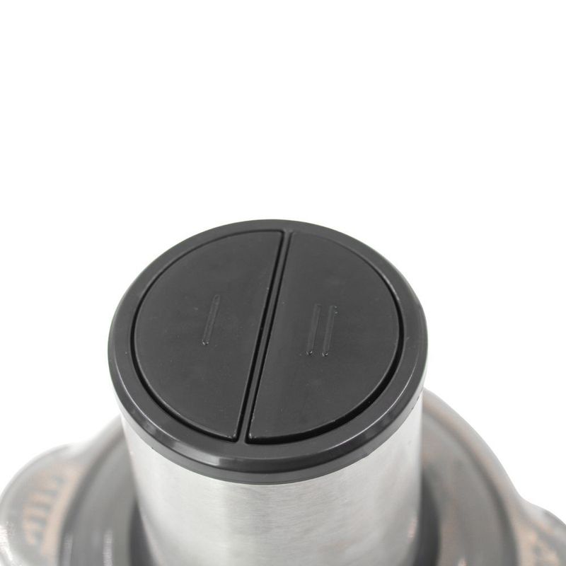 MKP005740003138-4
