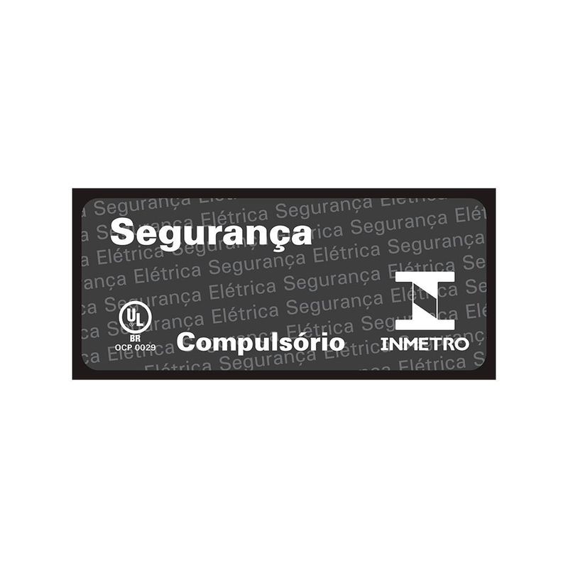 MKP006070000161-9
