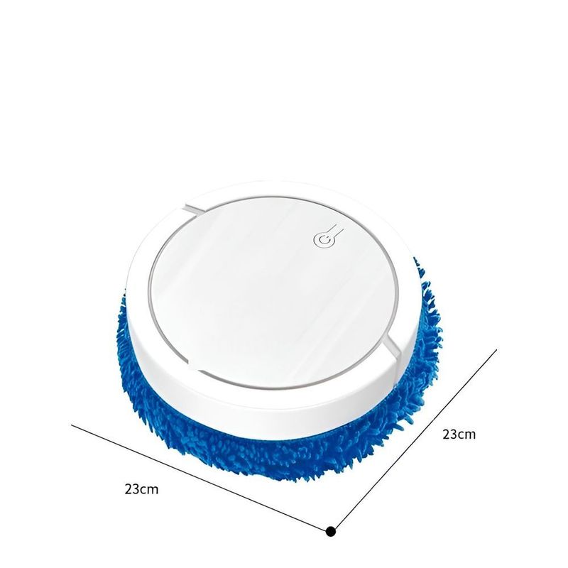MKP005740003425-2