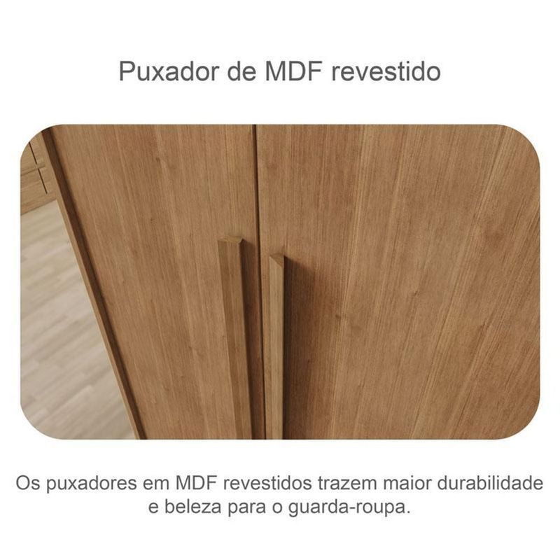 MKP006132008227-7