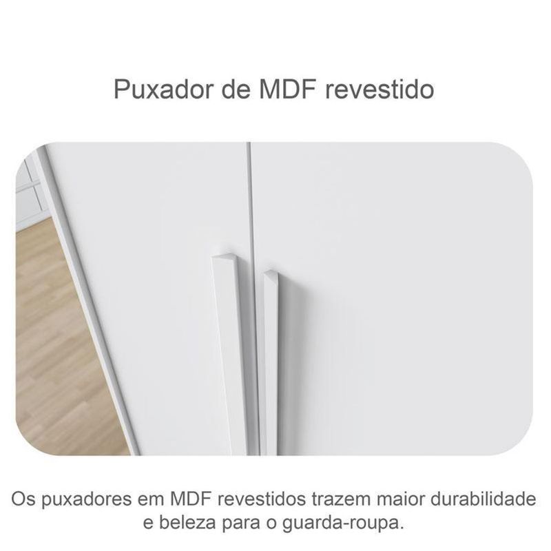 MKP006132008237-4