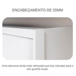 MKP006132008237-7