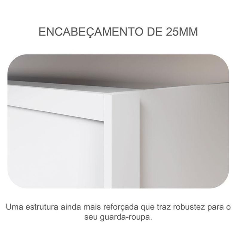 MKP006132008237-7