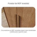 MKP006132008285-3