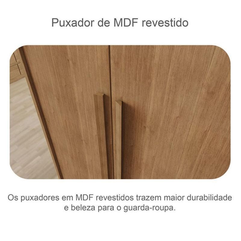 MKP006132008290-3