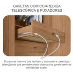 MKP006132008303-6