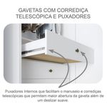 MKP006132008316-4