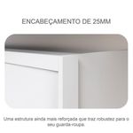 MKP006132008330-6