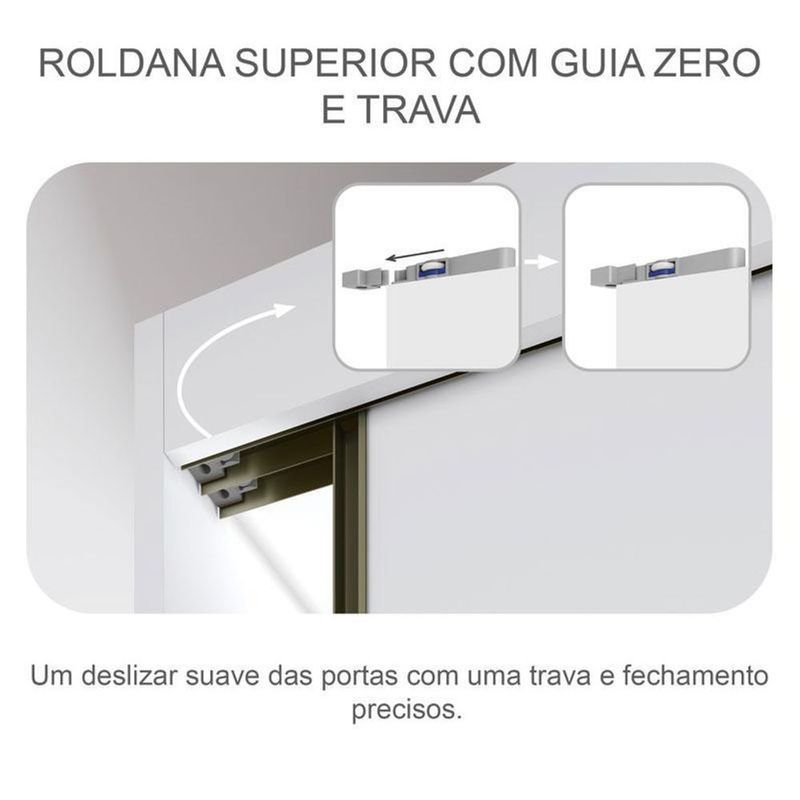 MKP006132008330-7