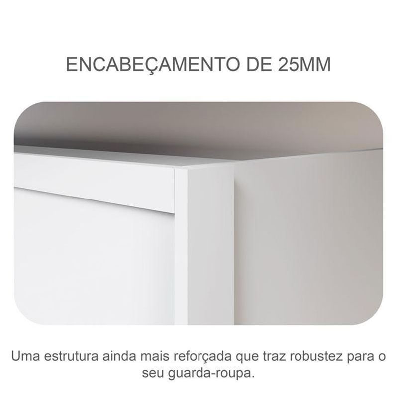 MKP006132008339-6