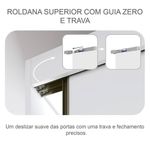 MKP006132008339-7