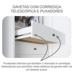 MKP006132008358-5
