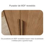 MKP006132008353-6