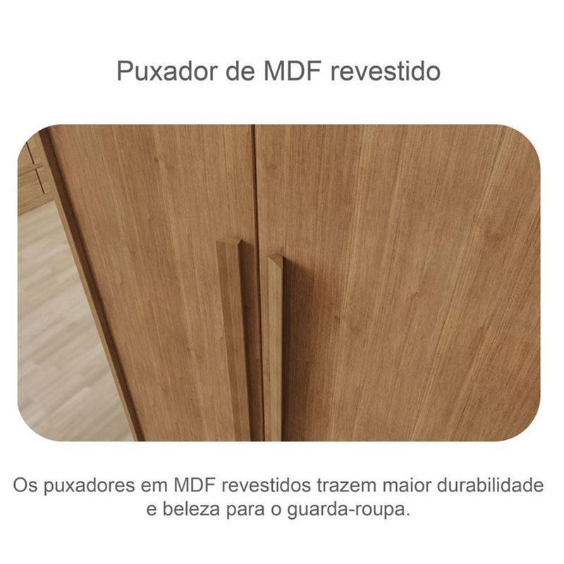 MKP006132008353-6