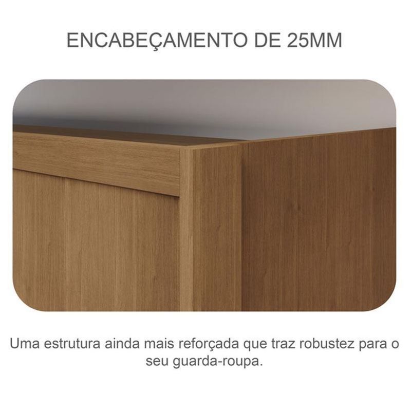 MKP006132008369-7