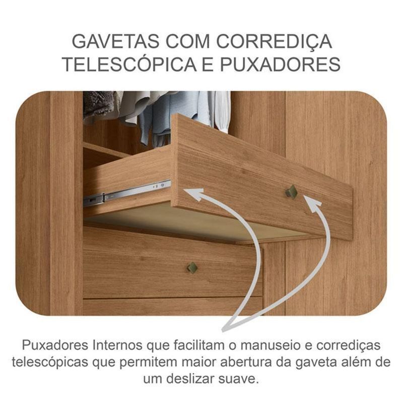 MKP006132008375-6