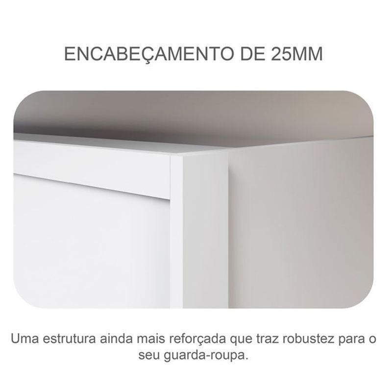 MKP006132008361-6