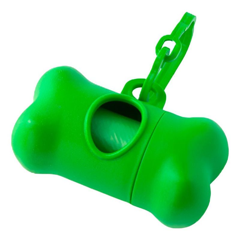 MKP005740003302-3