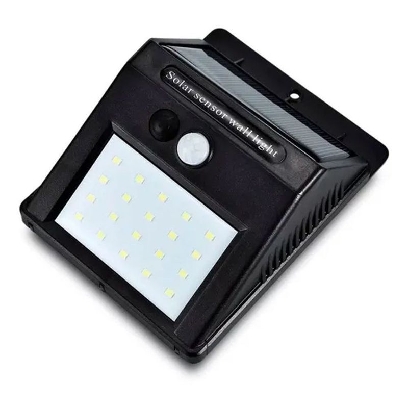 MKP005740003421-4