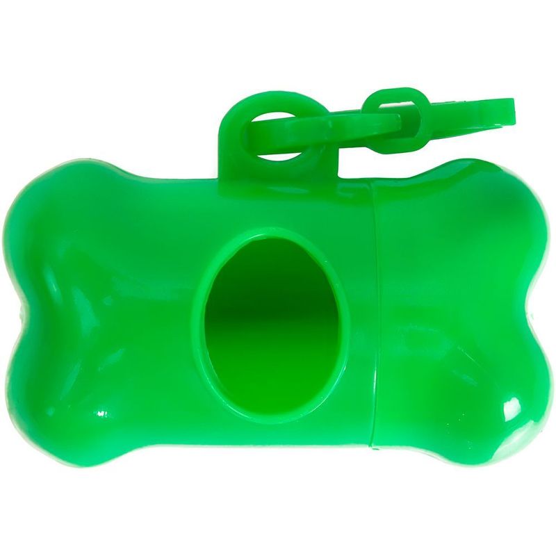 MKP005740003322-9