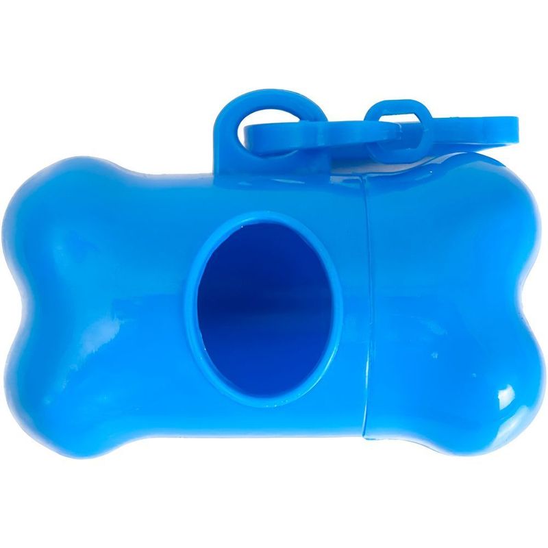 MKP005740003302-10