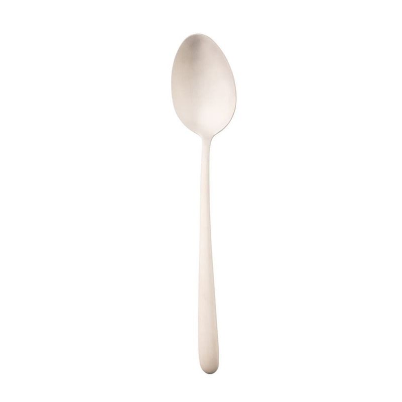 MKP003250030667-4