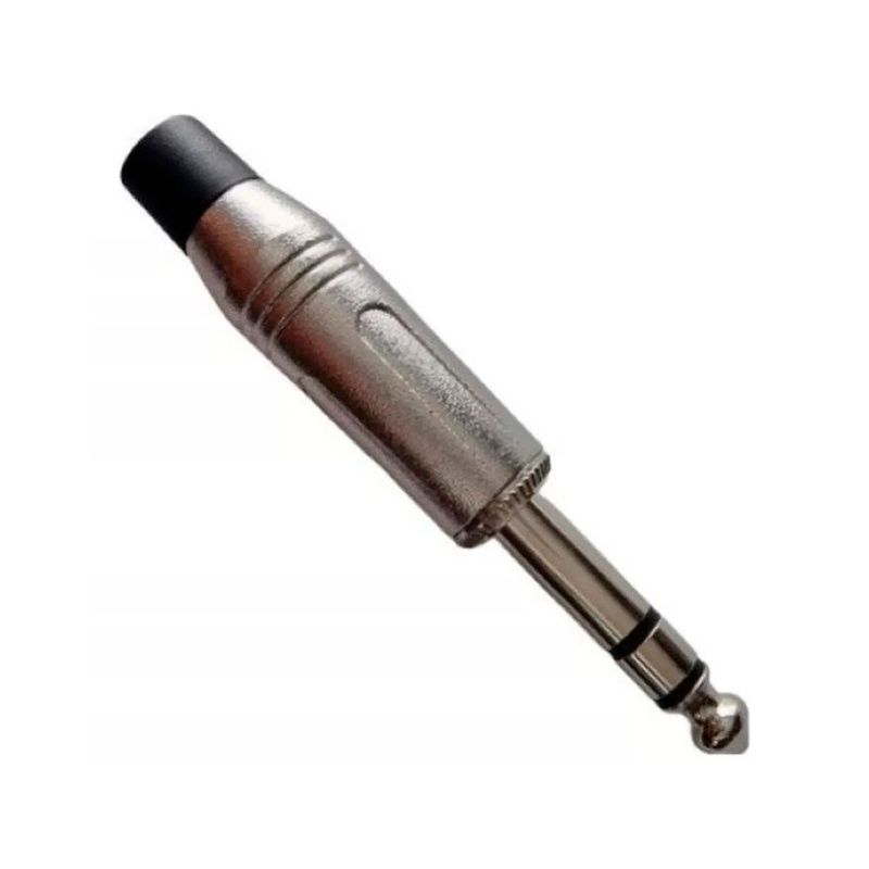 MKP005449001197-1