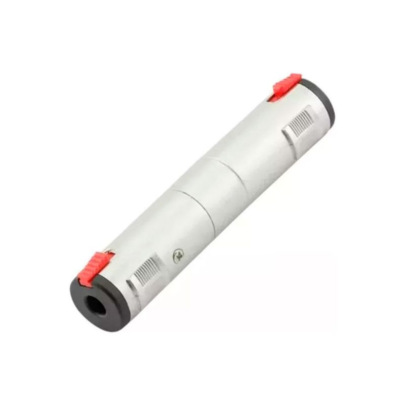 MKP005449001223-1
