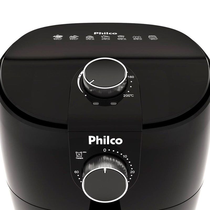 MKP003082004029-9