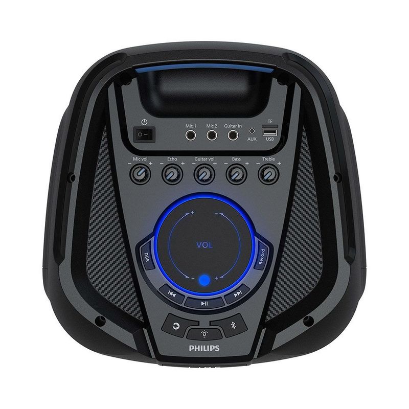 MKP005449001252-3