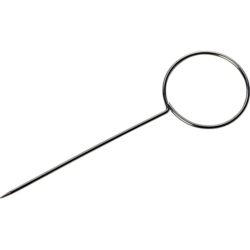 MKP006070000165-4