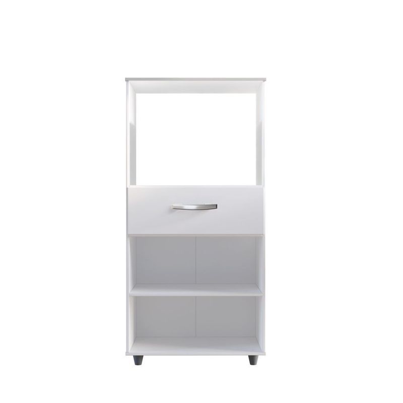 MKP004105000434-2
